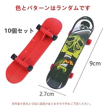 指スケ GR 白 34mm 指スケ デッキ : SECOND SK8 - 通販 - Yahoo